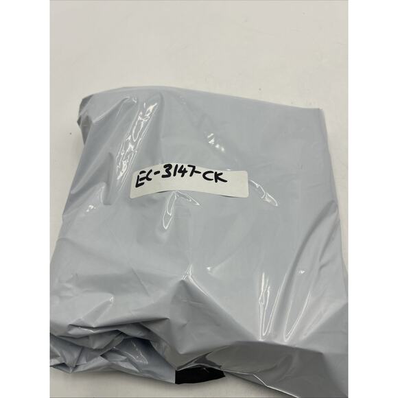 Clarks Bandables Black Leather Boots Bootie Women’s Size 7.5M - Picture 10 of 10